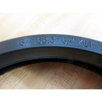 75 77 78 Gasket 757778 6168,3