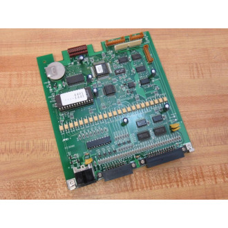 A&D PC3086A Circuit Board AD4401 - New No Box