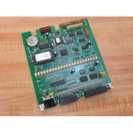 A&D PC3086A Circuit Board AD4401 - New No Box