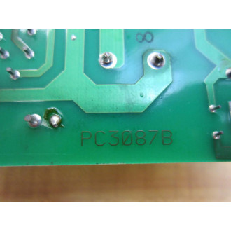 A&D PC3087B Power Board - New No Box