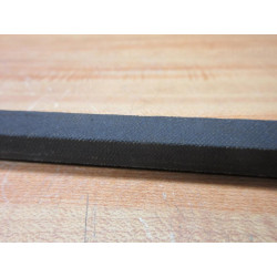 Thermoid B51 Prime Mover V-Belt