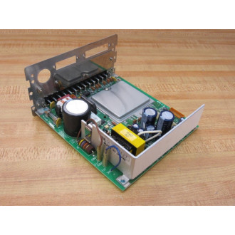 A&D PC3087B Power Board - New No Box