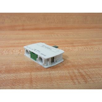 Westinghouse 23 E 10 Contact Block 23E10 - New No Box