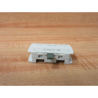 Westinghouse 23 E 10 Contact Block 23E10 - New No Box