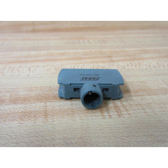 Fanal 23 EA Lamp Module 23EA - New No Box