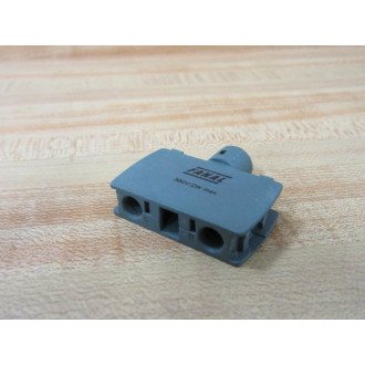 Fanal 23 EA Lamp Module 23EA - New No Box