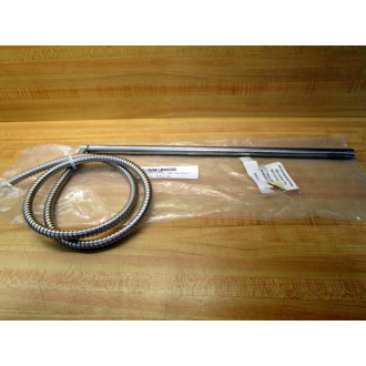 Safe Harbor SCH1823 Heater Rod  1003.00364.001