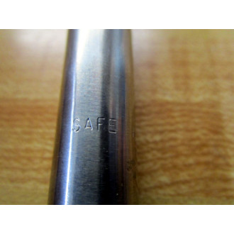 Safe Harbor SCH1823 Heater Rod  1003.00364.001