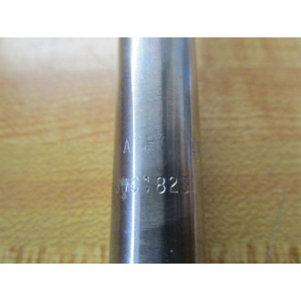 Safe Harbor SCH1823 Heater Rod  1003.00364.001
