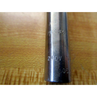 Safe Harbor SCH1823 Heater Rod  1003.00364.001