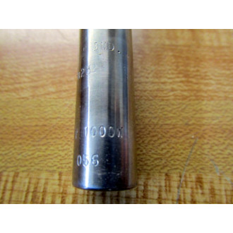 Safe Harbor SCH1823 Heater Rod  1003.00364.001