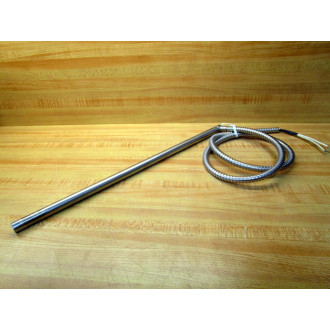 Safe Harbor SCH1823 Heater Rod  1003.00364.001