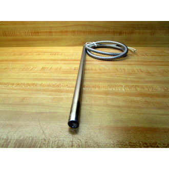 Safe Harbor SCH1823 Heater Rod  1003.00364.001