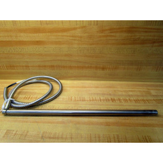 Safe Harbor SCH1823 Heater Rod  1003.00364.001