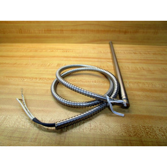 Safe Harbor SCH1823 Heater Rod  1003.00364.001
