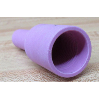 Radnor 54N15L Nozzle 64005621 (Pack of 10)