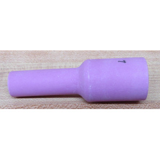 Radnor 54N15L Nozzle 64005621 (Pack of 10)
