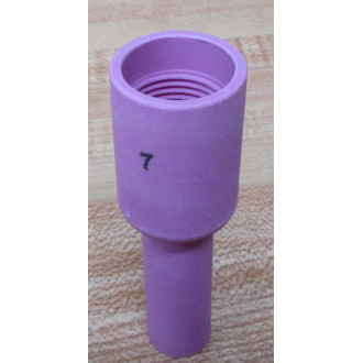 Radnor 54N15L Nozzle 64005621 (Pack of 10)