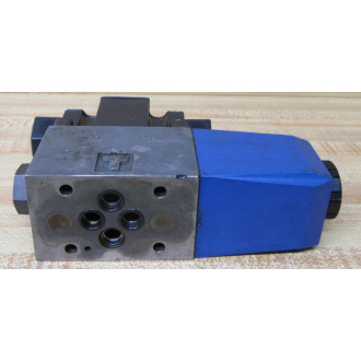 Vickers DG4V-3-2A-M-P7-H-7-50-JA20 Valve DG4V32AMP7H750JA20 - Used