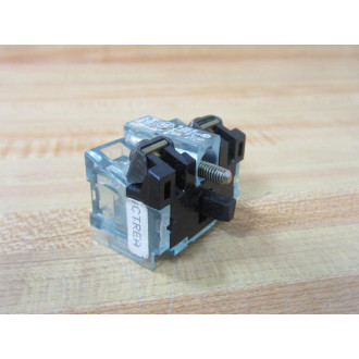 Westinghouse PB1B Contact Block 9084A18G02 Model B - New No Box