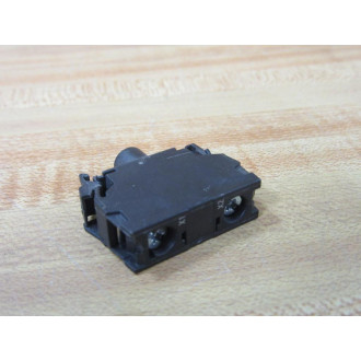 Siemens 3SU1401-1BC30-1AA0 Led Module 3SU14011BC301AA0 - New No Box