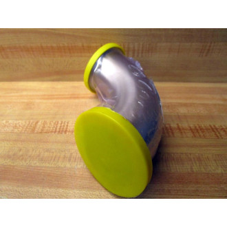 VNE LA-EG2C-6L2.0 2" Elbow Fitting 686-10515