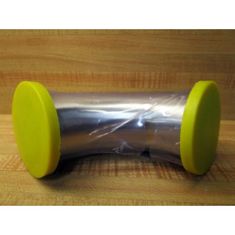 VNE LA-EG2C-6L2.0 2" Elbow Fitting 686-10515