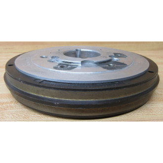 Warner Electric 5301-541-002 Magnetic Hub 5301541002 - Used