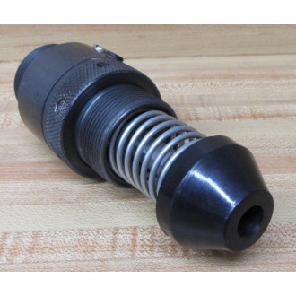Ace Controls A 34 X 1 Shock Absorber A34X1 WO Nut - Used
