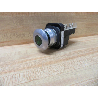 Allen Bradley 800T-FXP16GA5 Push Button 800TFXP16GA5 - New No Box