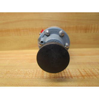 Moore 41-15 Pressure Regulator 4115 - New No Box