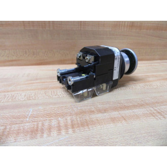Allen Bradley 800T-FXP16GA5 Push Button 800TFXP16GA5 - New No Box