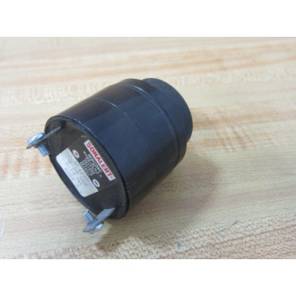 Sonalert SC628P Mallory Transducer - New No Box
