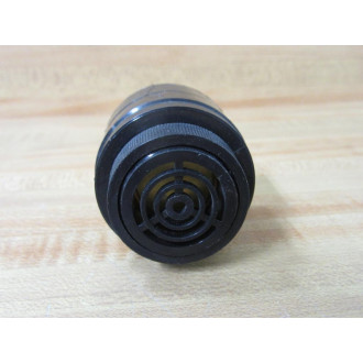 Sonalert SC628P Mallory Transducer - New No Box