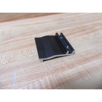 Caterpillar 271-5039 CAT US Catch 2715039