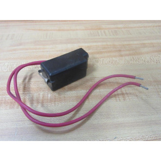 Westinghouse SS-56 Surge Suppressor SS56 - New No Box