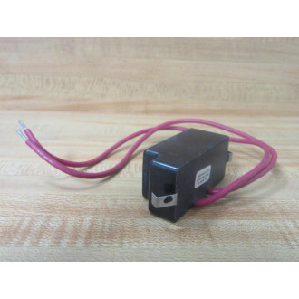 Westinghouse SS-56 Surge Suppressor SS56 - New No Box