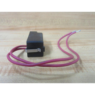 Westinghouse SS-56 Surge Suppressor SS56 - New No Box