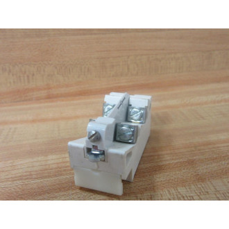 Westinghouse J20 Aux. Contact 9084A17G02 - New No Box
