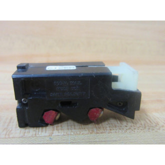 Westinghouse L-56-C Auxiliary Contact L56C - New No Box