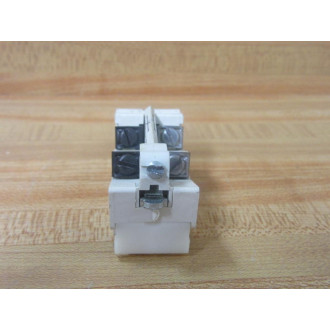 Cutler Hammer Westinghouse 9084A17G01 Contact Type J11 Model B - New No Box