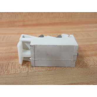 Cutler Hammer Westinghouse 9084A17G01 Contact Type J11 Model B - New No Box
