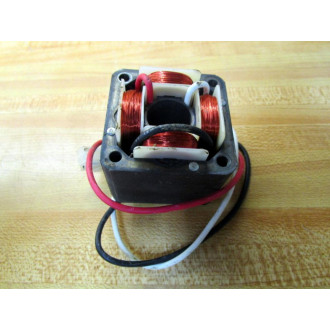 Generic L-136-11546-V Transformer L13611546V - Used