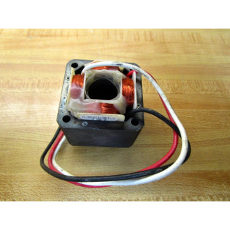 Generic L-136-11546-V Transformer L13611546V - Used