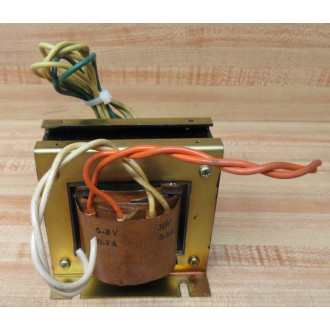 Kaiyo Electric 13277 Transformer - Used