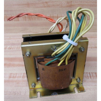 Kaiyo Electric 13277 Transformer - Used