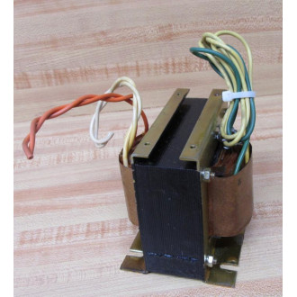 Kaiyo Electric 13277 Transformer - Used