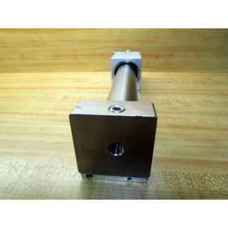 SMC CY3R 40-200 Air Cylinder 365033061 503S-03L - New No Box