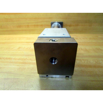 SMC CY3R 40-200 Air Cylinder 365033061 503S-03L - New No Box