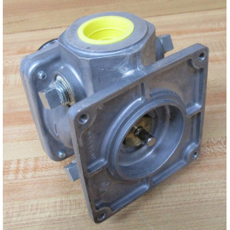 Siemens VGG10.204U Valve Assy VGG10204U